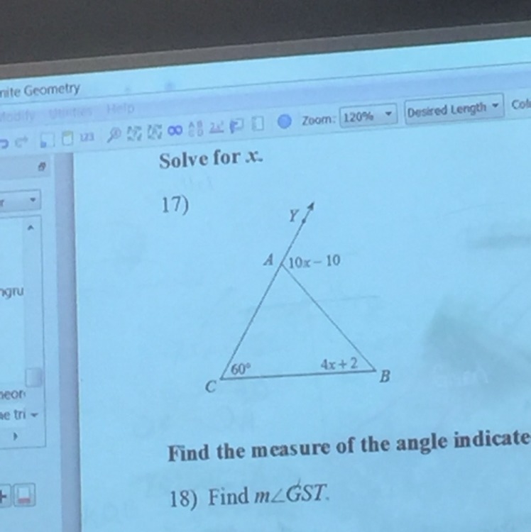 Can you help me solve for x?-example-1