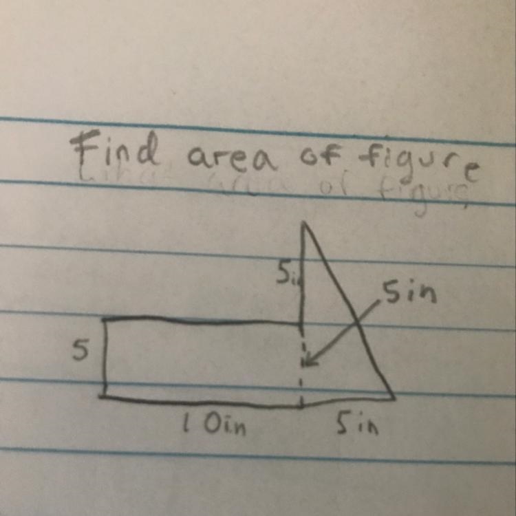 Can someone help and show the work please-example-1