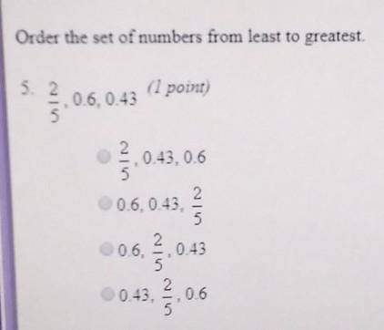 Please help me. i dont get this​-example-1