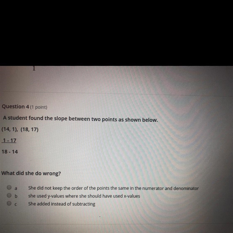 I need helpppppppp :(-example-1