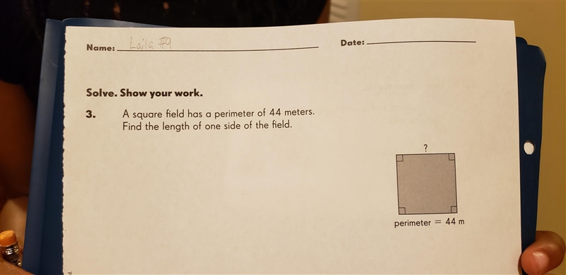 I need the answer with work show for this question by tomorrow morning. It is homework-example-1