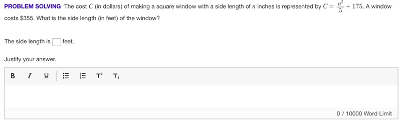 Need help I do not know how to do this you are a genius if u can solve this ​in less-example-1