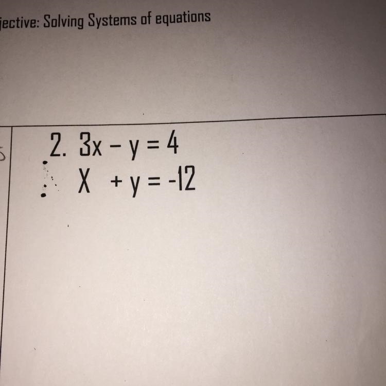 Now I need help with this one please I’m really bad at math-example-1