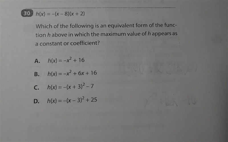 Help me please. 50 points!-example-1