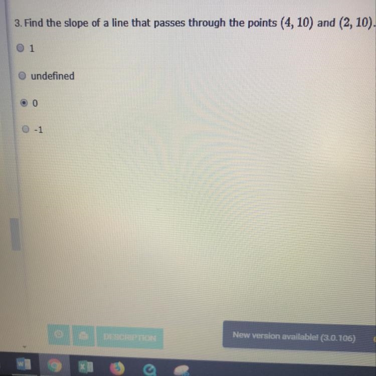 Please help ASAP Please let me know if you know for sure what the answer is-example-1