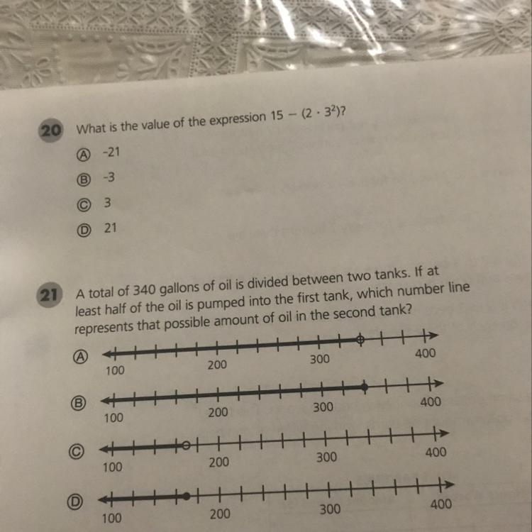 HELP ME PLEASE ASAP IM FAIL MATH-example-1