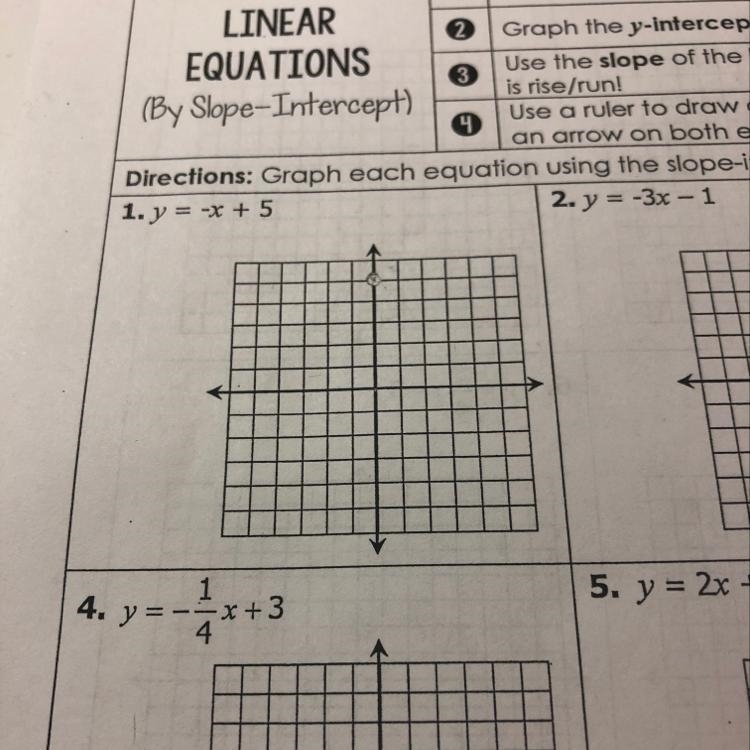 How do you figure this out?-example-1