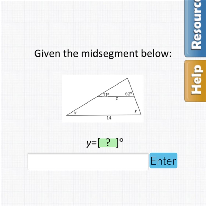 Please help due right this second-example-1