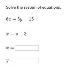 Can someone please help with this?-example-1