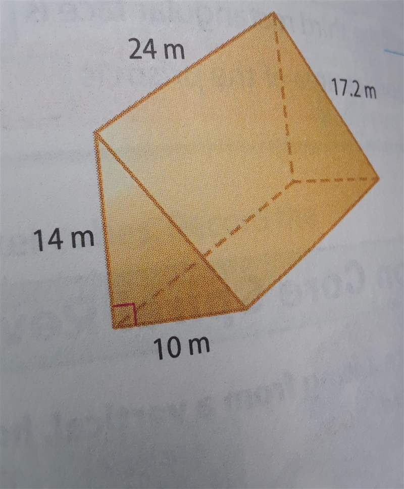 What is the surface area?​-example-1