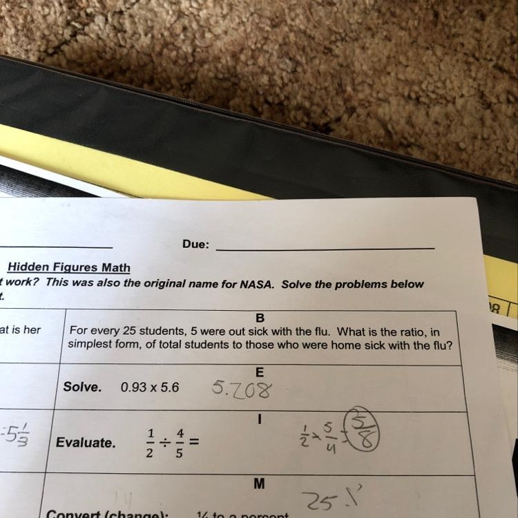 Can you help me with the top one I don’t understand it-example-1