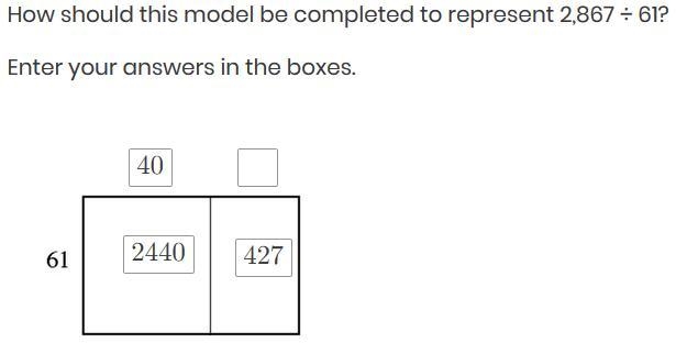 Please help me, I'm stuck on this math problem. There is an attachment. Thank you-example-1