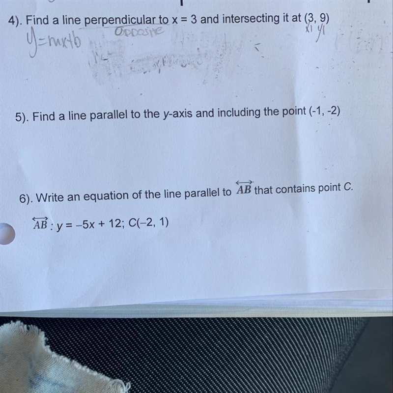 Help please! and explain if you can-example-1