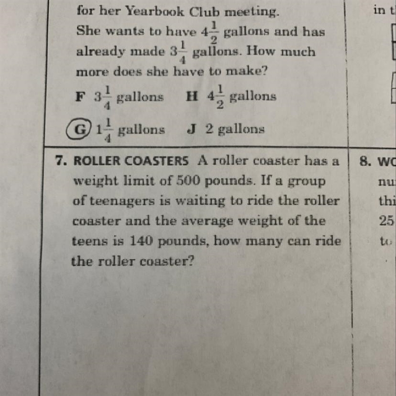 Please help me do this question-example-1