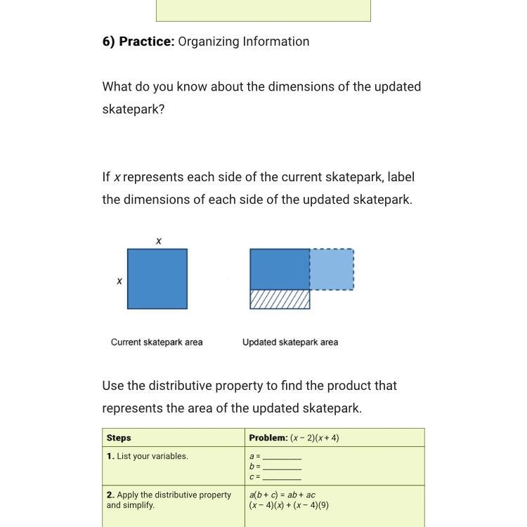 Help me!!! I am so confused-example-1