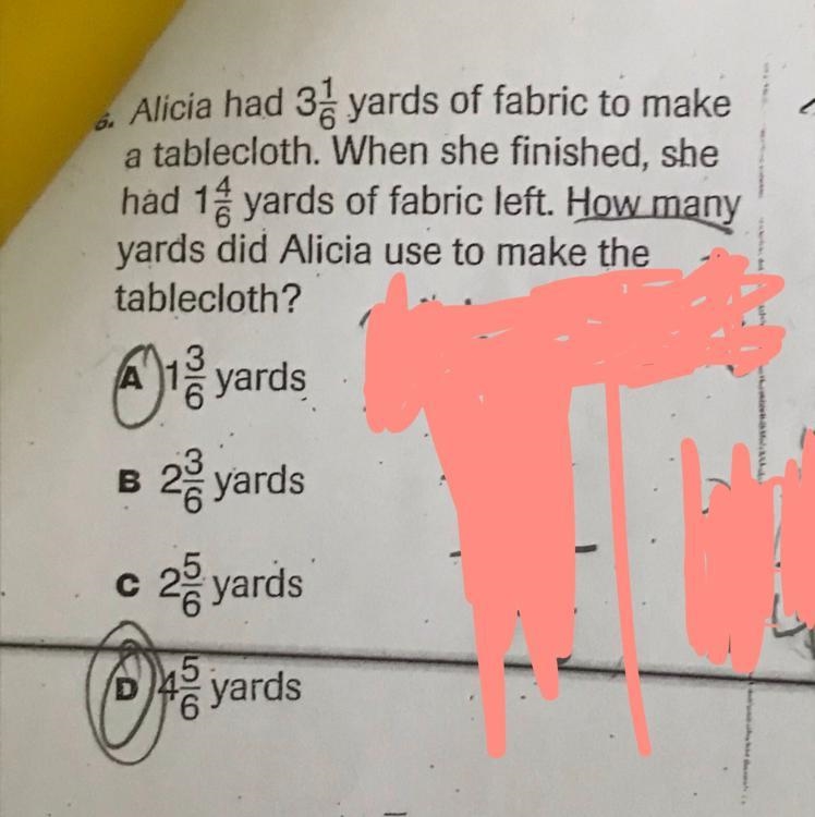 Am so confused is it A or D and this lesson is 7.8 plz answer and if u want you can-example-1