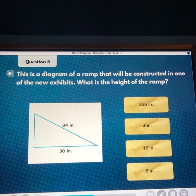 Can you please help me with this question-example-1