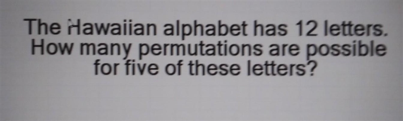 Please help me with this.​-example-1