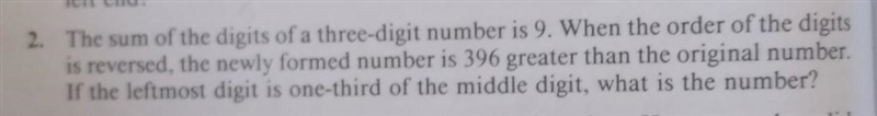 Please show how you got the answer​-example-1