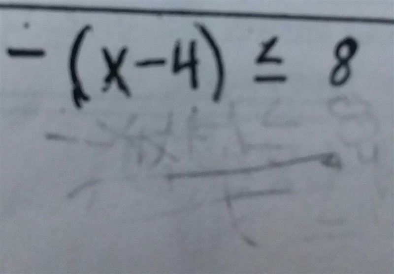 Math please show all work-example-1