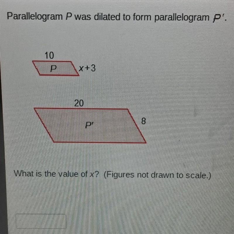 Please i need help on this last one thank you.​-example-1