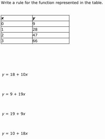 Need Help On This Problem PLZ :-)-example-1