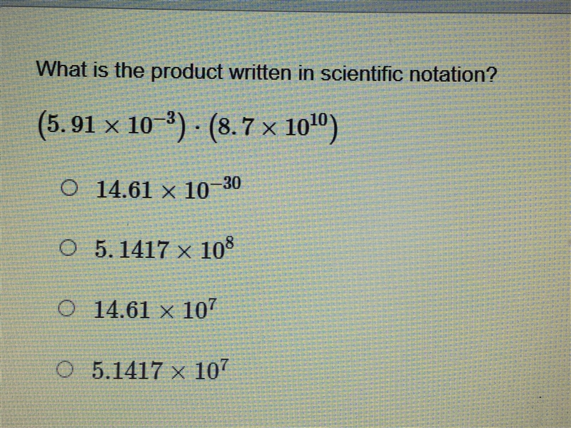 Not really understanding this, someone help please :)-example-1