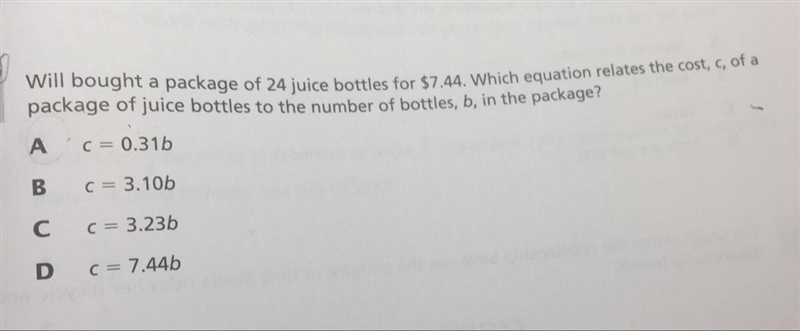 How do u do this?? What’s the answer???-example-1