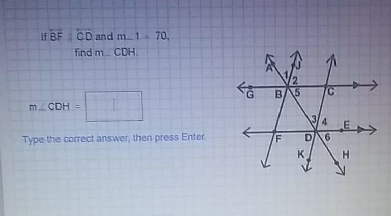 Help asap please guys​-example-1