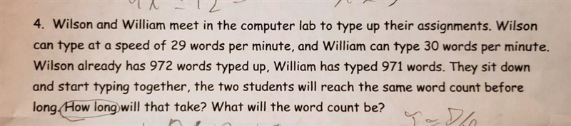 Please help me!!!!!!-example-1