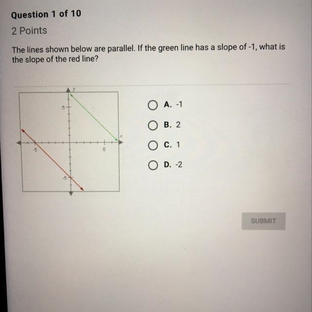 Please help me out !!!!-example-1