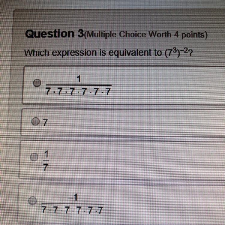 I have so hard questions please help-example-1