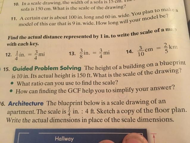 Please help with number 15-example-1