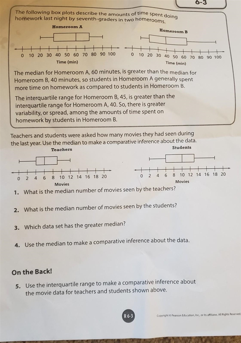 Please help 15 points only help if you know the answer please.​-example-1