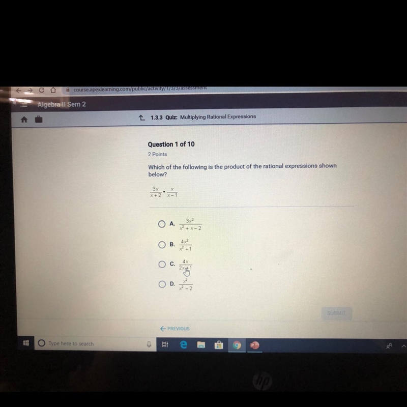 I need help with this equation-example-1