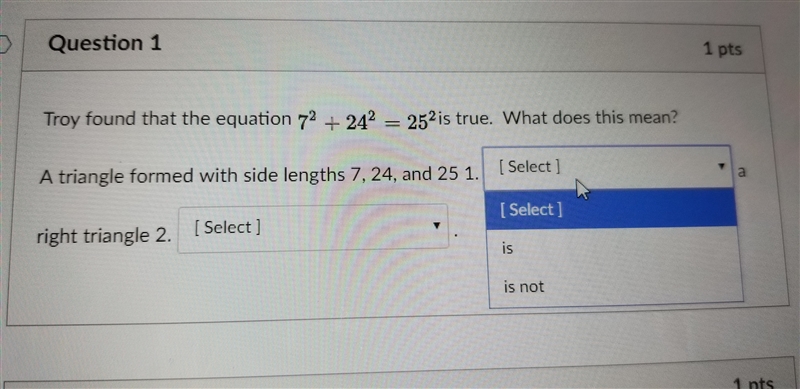 Plz help with give 94 points-example-1