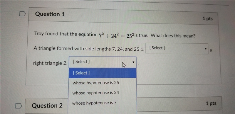 Plz help with give 94 points-example-2