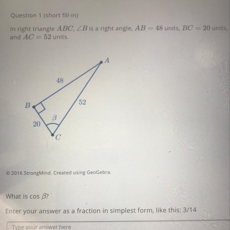 Pleas help me with this question-example-1