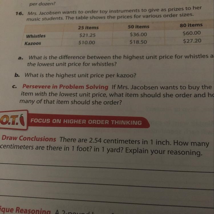 I need help with b!!!-example-1