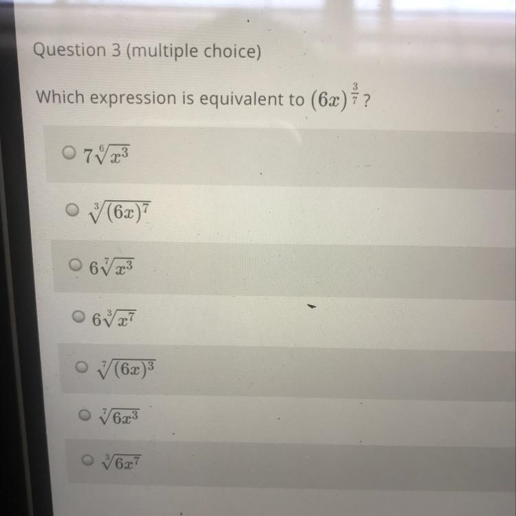 Please help me with this problem-example-1