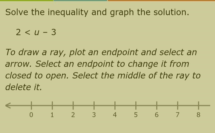 Answer this question thanks-example-1