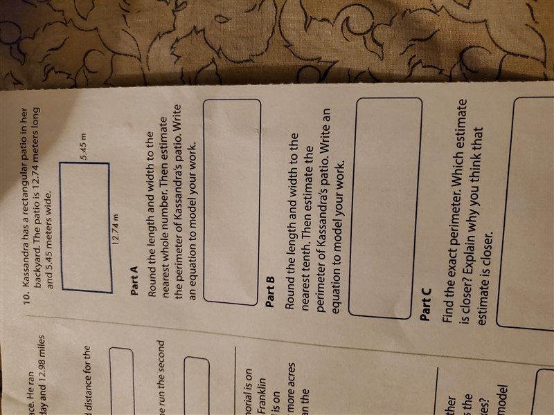 Please help me with this problem-example-1