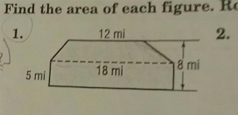 What is the answer ​-example-1