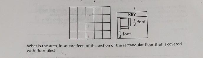 Can someone help me please? :/​-example-1