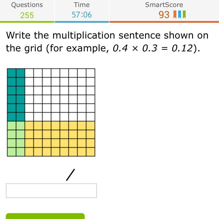 Please answer this correctly-example-1