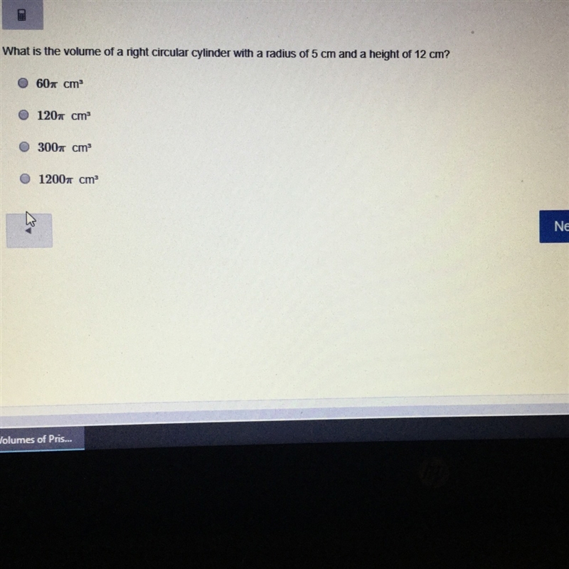 Please need help on this one-example-1