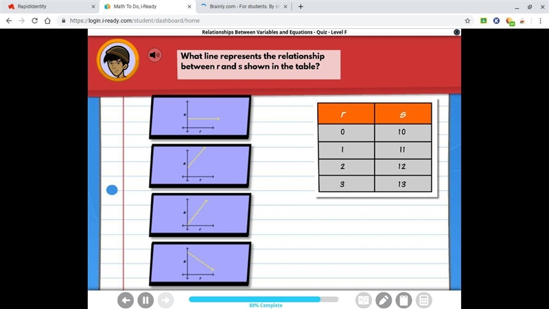 Can somebody please help me answer this question?-example-1