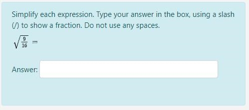 Simplify please thanks :) 15 points-example-1