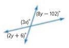 Can you find the value of x-example-1