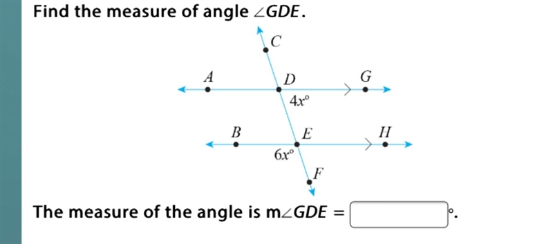 I need help on this also please show work-example-1